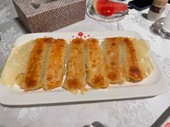 -万宝海鲜舫(劳动公园店)