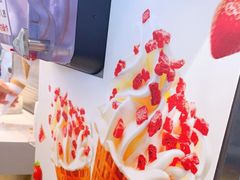 -西贝(枫蓝国际购物中心店)