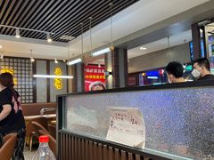 -金龙烧烤·牛肉面(西塔店)