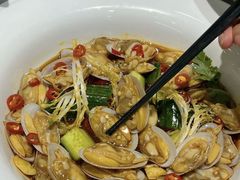 -海鲜e族(五江天街店)