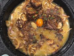 -和记小菜(七宝店)