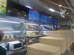-护国寺小吃店(阜成门桥店)