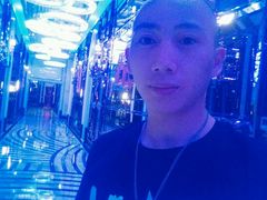 -纽斯桑拿会所(天山店)
