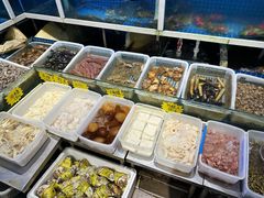 -潮人姐妹轩(海宁路店)
