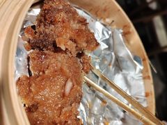 -皖厨·中国徽菜(星河WORLD·COCO Park店)