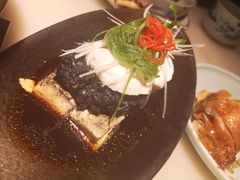 -枚青·临安酒肆(腾飞大厦店)