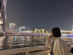 -世纪钟