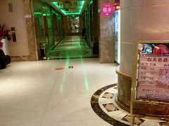 -牧歌KTV(广济南路店)