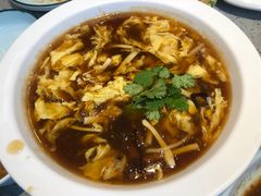 -三义和酒楼(广渠门店)