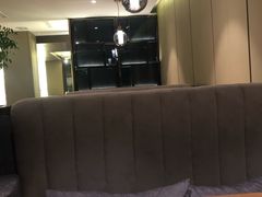 大堂-奇滋豆味(南十四道街店)