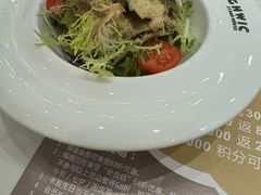 -海维克牛排馆HIGHWIC(青羊万达店)
