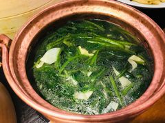 -南小馆(迪士尼小镇店)