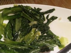 -刘姐啤酒鱼民族演艺餐厅(西街总店)