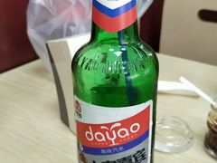 -中国兰州名牛纯汤牛肉面(永安道店)