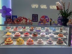 -元祖食品GANSO(常州新北区店)