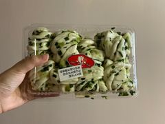 -白玉兰食品(甜云店)