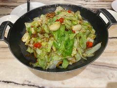 -金百万烤鸭店(马甸店)