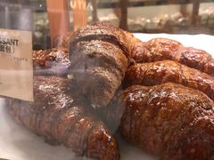 -PAPER STONE BAKERY(天环店)