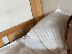 -梨木台悦来客农家院