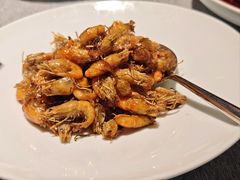 -绿波廊(豫园店)