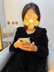 -MONE美发沙龙
