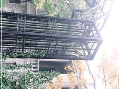 -塞纳河法国餐厅(意式风情街店)