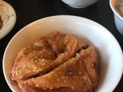 -伍湛记 · 广州老字号(龙津中路店)