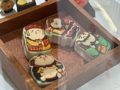 -北京稻香村(零号店)