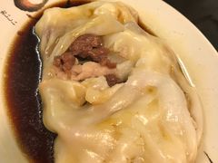 -伍湛记 · 广州老字号(龙津中路店)