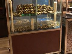 -OPEN開全日自助餐厅·牛肉火锅·海鲜(佛山希尔顿酒店)