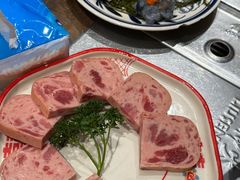 -袁山山重庆火锅(丈八北路店)