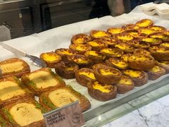 -PAPER STONE BAKERY(天环店)