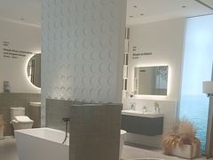 -红星美凯龙(上海沪南店)