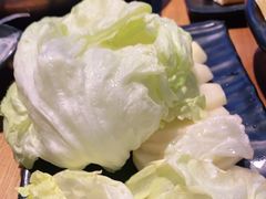 -呷哺呷哺(砂之船奥莱店)