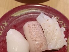 -寿司郎(北京路粤潮楼店)