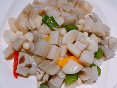 -民国红公馆·秦淮八艳(夫子庙店)