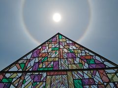 -紫颐香薰山谷景区