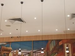 -遇见小面(站西路店)