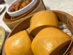 -金翠皇宫粤菜·点心·海鲜(翡翠店)