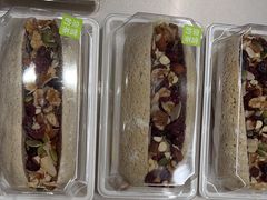 -奈雪的茶(龙湖西溪天街PRO店)