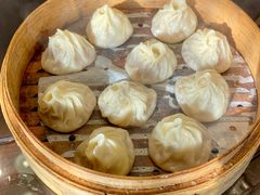-四季春(美食街店)
