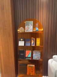 -杭州米兰柏羽医疗美容医院