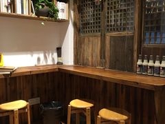 -阿木舂记·特色小吃(平江路店)