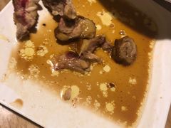 -海椰茶居(海印缤缤广场店)