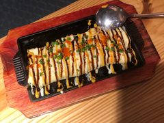 -和食亭·自助·烤肉·寿喜烧(海创园店)