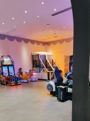 -超级奈尔宝SUPER NEOBIO(杭州星光店)