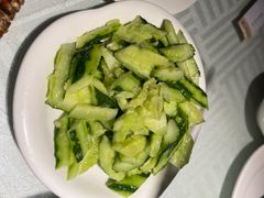 -渝信川菜(西单店)