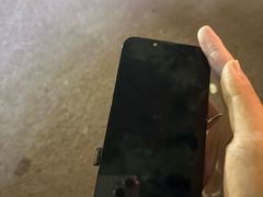 -快修猫·手机维修(亭林店)