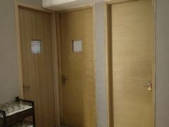 -逸栈养生SPA(望京店)