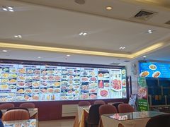 -裕德隆清真饭庄·天津特色菜(河东店)